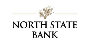 North Star Bank Logo