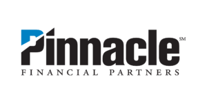 Pinnacle Logo