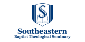 Southeaster Baptist Theological Seminary Logo