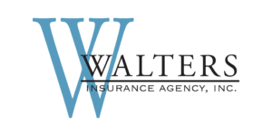 Walters Logo