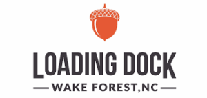 LD logo