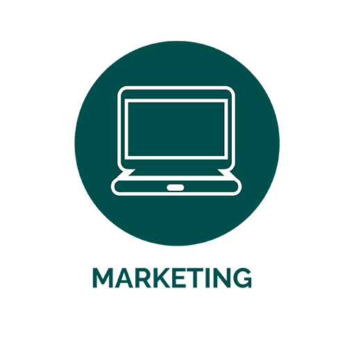Marketin Image
