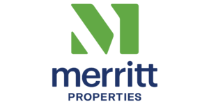 Merritt Properties Logo