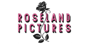 Roseland Pictures Logo