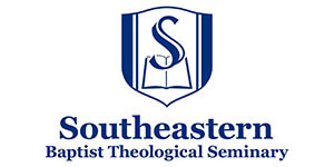 SEBTS logo