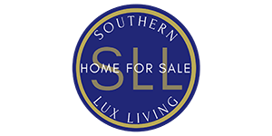 SLL Logo