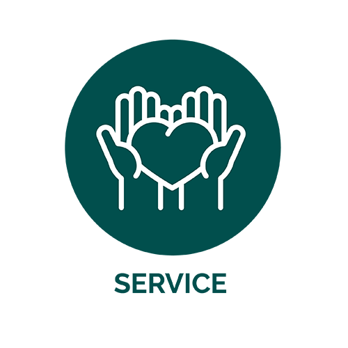 Service Image