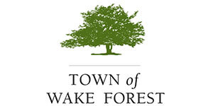 Town of Wake Forest