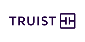 Truist Logo
