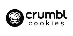 Crumbl Cookies Logo
