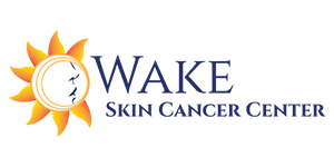 WAKE Skin Cancer Center