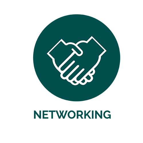 Networking Image