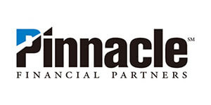 pinnacle financial partners logo