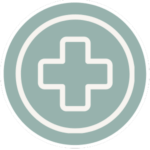 3 plus icon