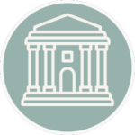 4 gov icon