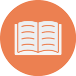 Book (1) book icon