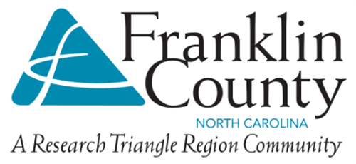 Franklin County logo