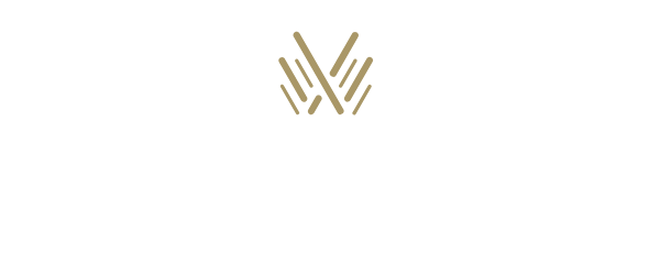 Wake Tech Small Business Center