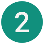 imgi_6_2-01-500 number 2 icon