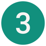 imgi_7_3-01-500 number 3 icon