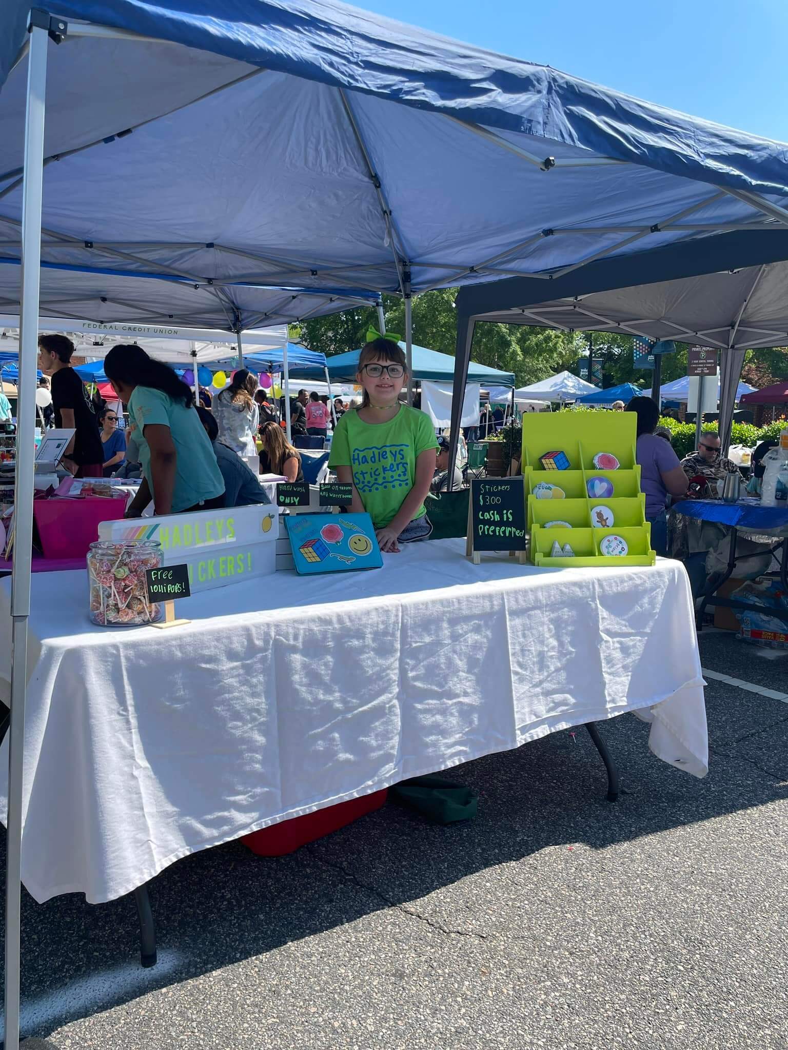 481661128_1049447680547567_4593117275104898213_n