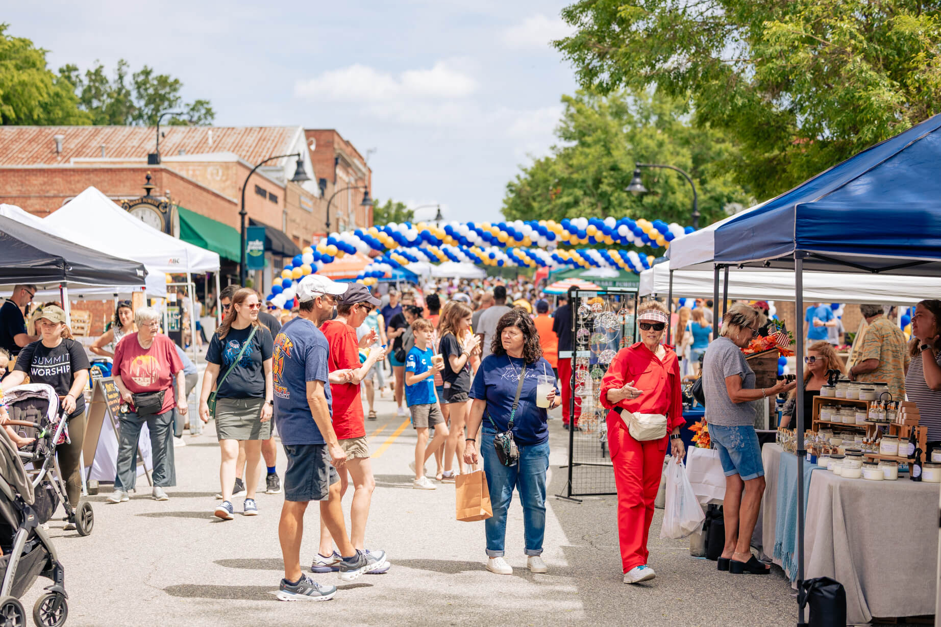 6f1bf6f9-a701-4d78-8d14-280e65e17a9d