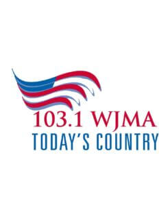 WJMA logo Hi Res