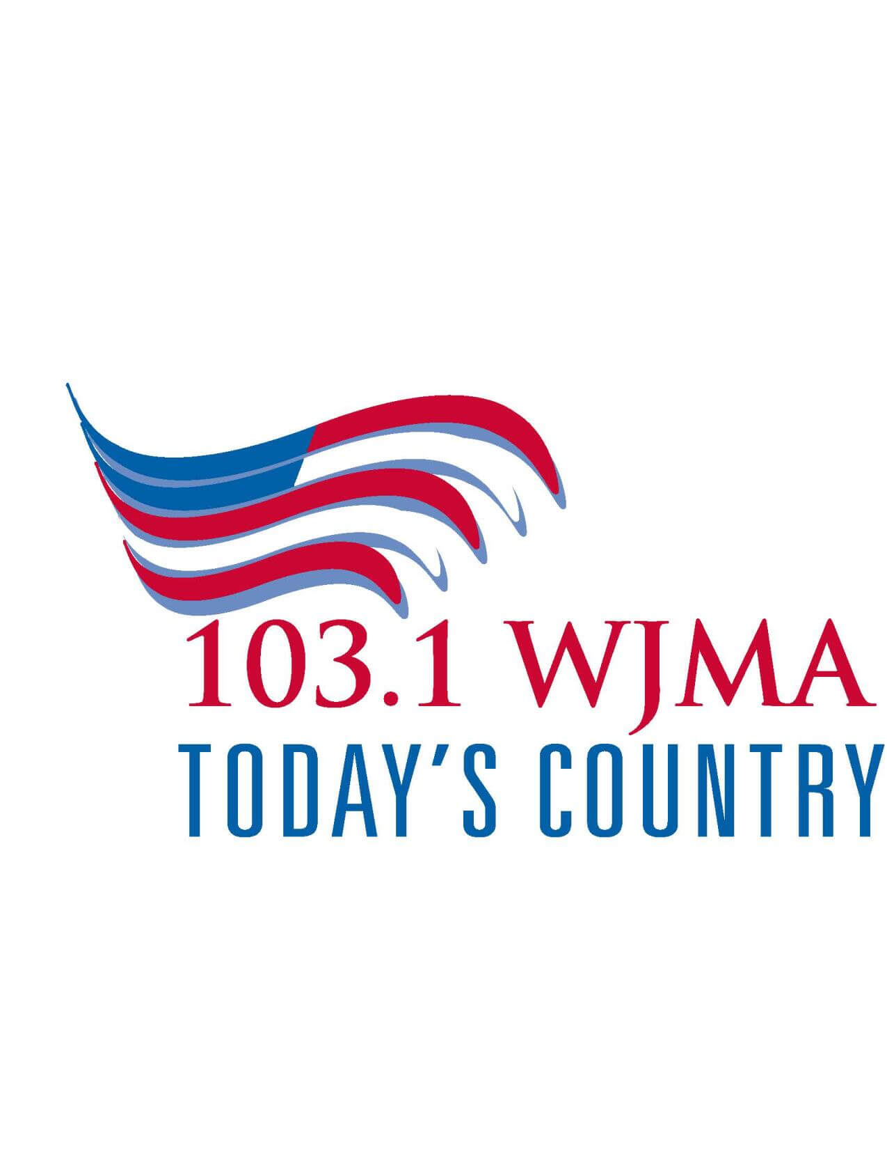 https://growthzonecmsprodeastus.azureedge.net/sites/2425/2019/04/WJMA-logo-Hi-Res.jpg