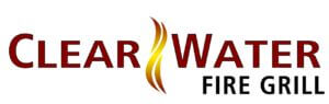 cwlogo (004)