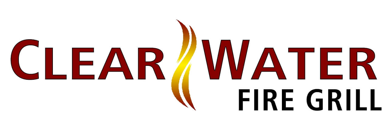 Clearwater Fire Grill