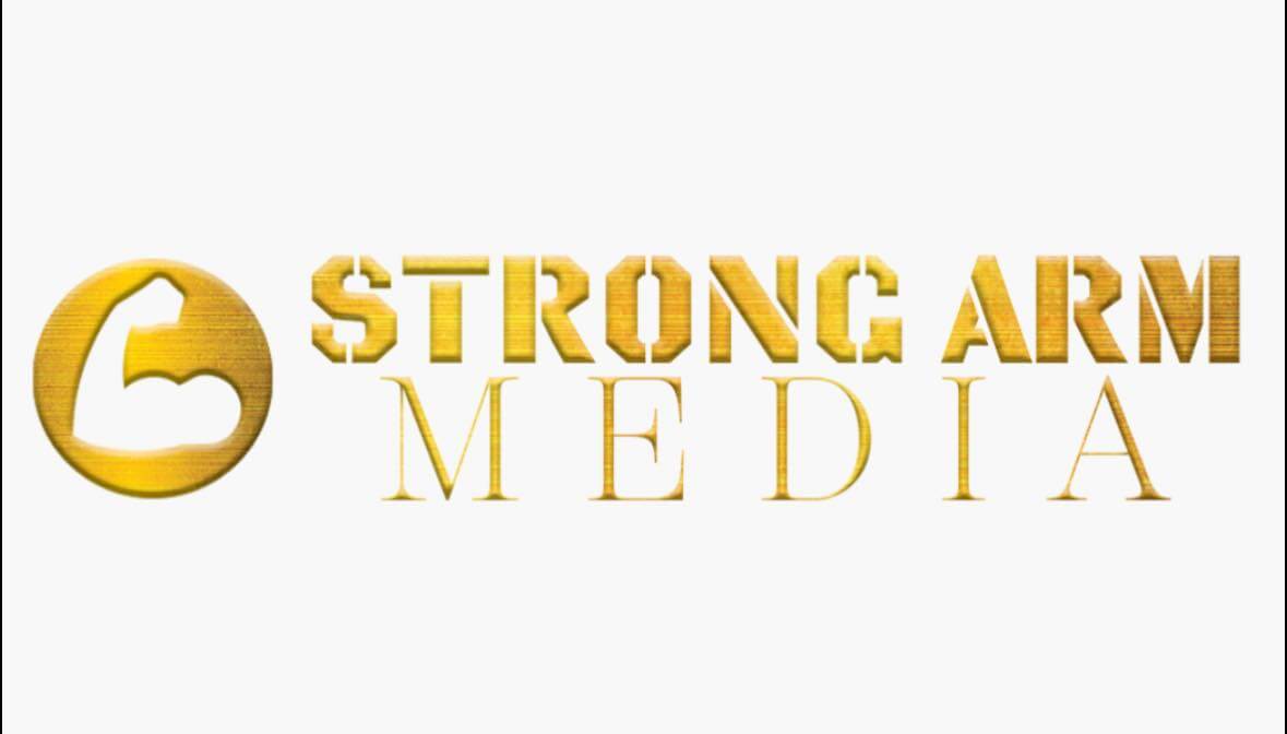 Strong Arm Media