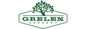 Green Nursery Logo