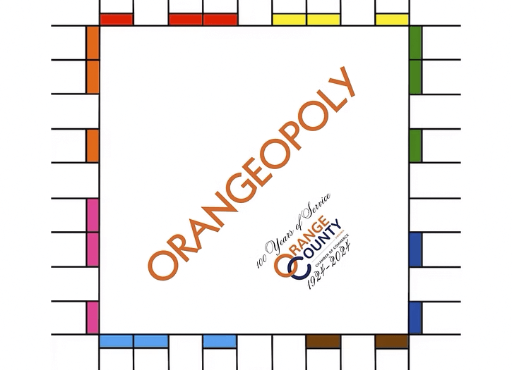 Orangeopoly image
