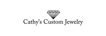 Cathys Custom Jewelry