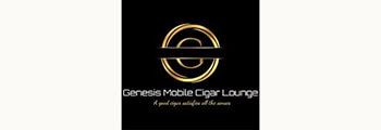 Genesis Mobile Cigar Lounge