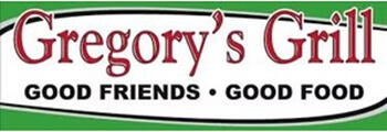 Gregorys Grill