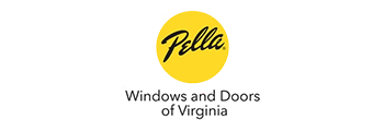 Pella 