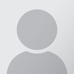 Portrait Placeholder