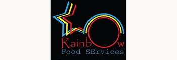 Rainbow Food Services 