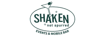 Shaken Logo