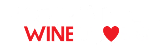 Virginia is for Wine Lovers Logo