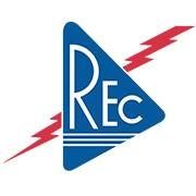 Rappahannock Electric Coop