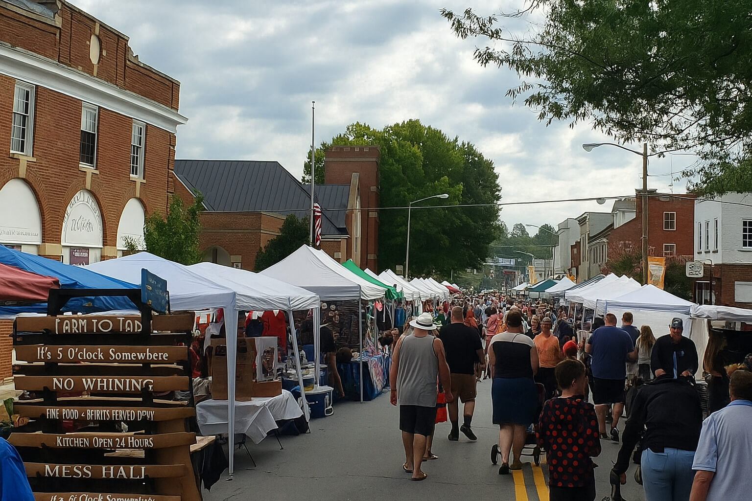 ChatGPT Image Nov 13, 2025, 10_48_18 AM