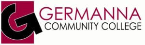 Germanna 