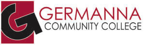 https://growthzonecmsprodeastus.azureedge.net/sites/2425/2025/11/Germanna-logo-color-002-300x93.jpg