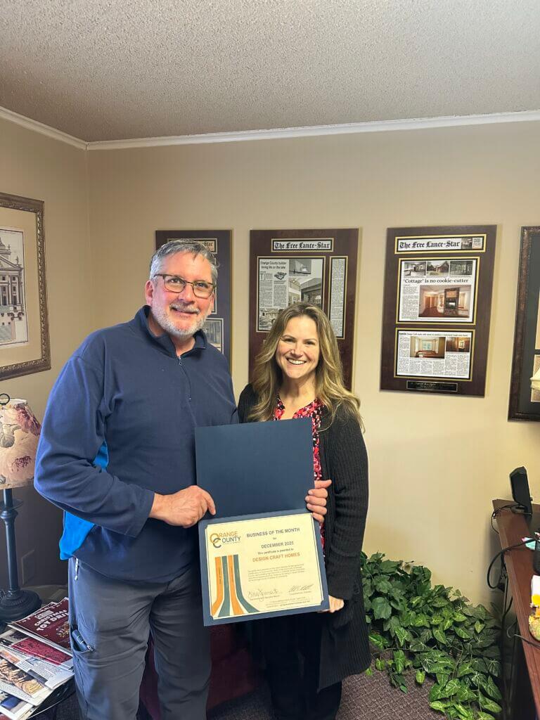 Design Craft Homes Design Craft Homes