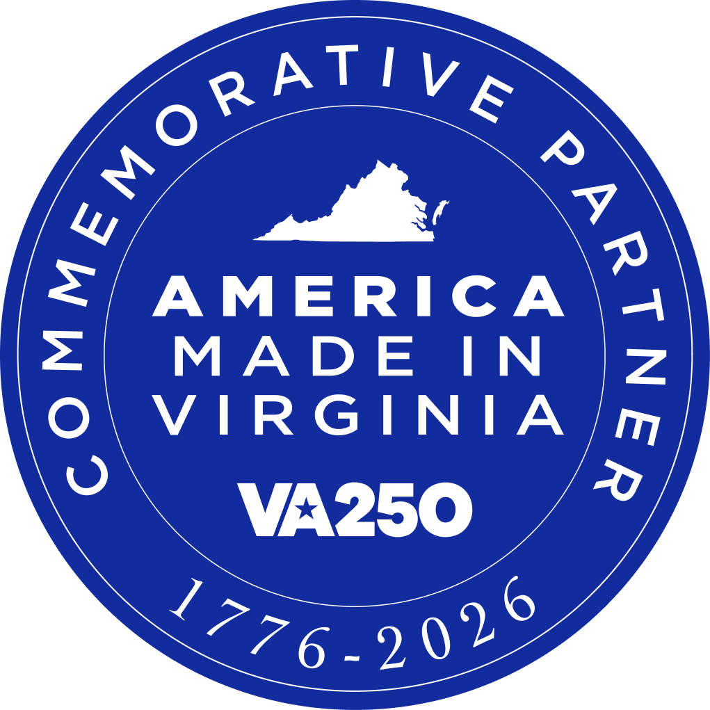 VA250_Partner_Seal_Blue