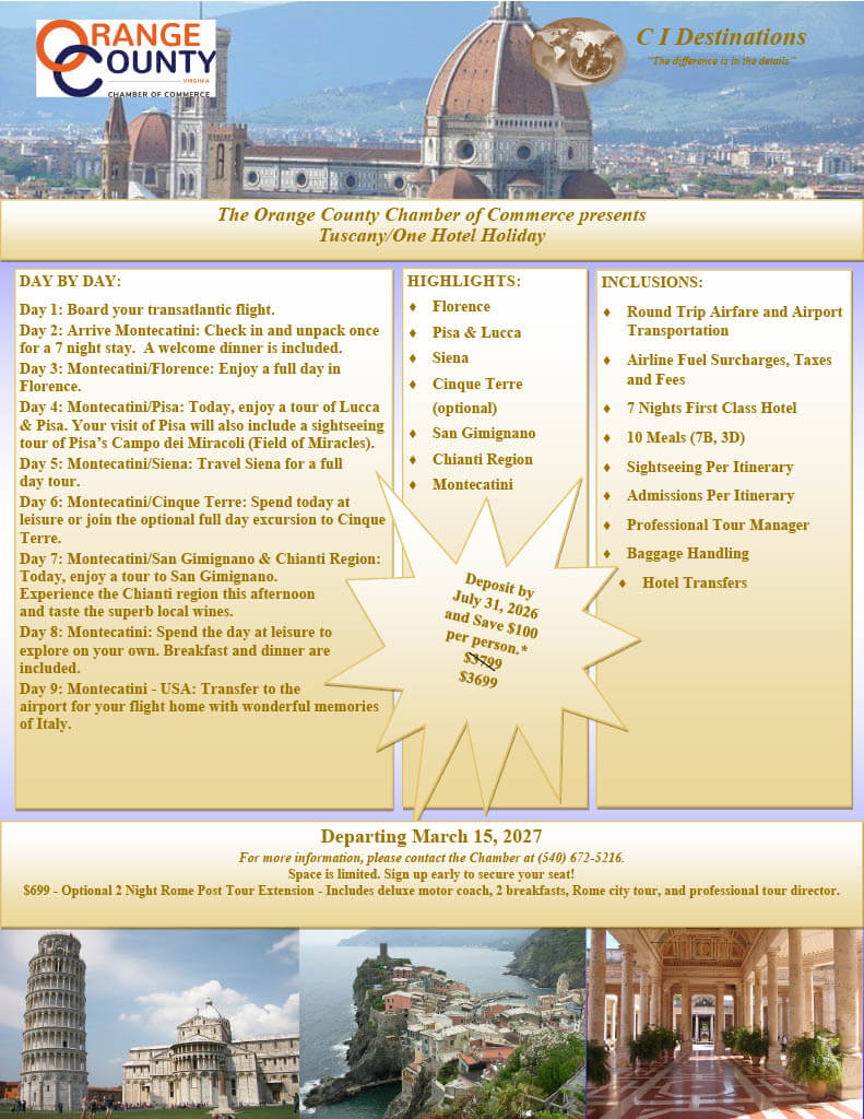 1776785933807-7cf7349c-fd26-40de-9abd-cdefa7782515_1