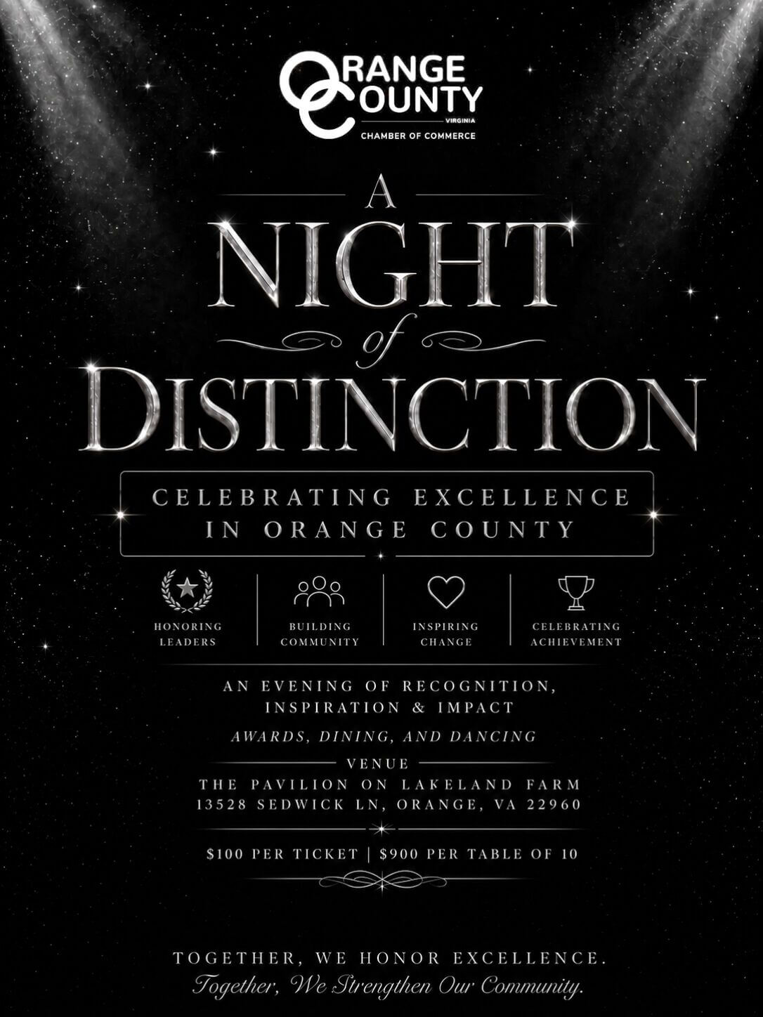 Flyer_NOD