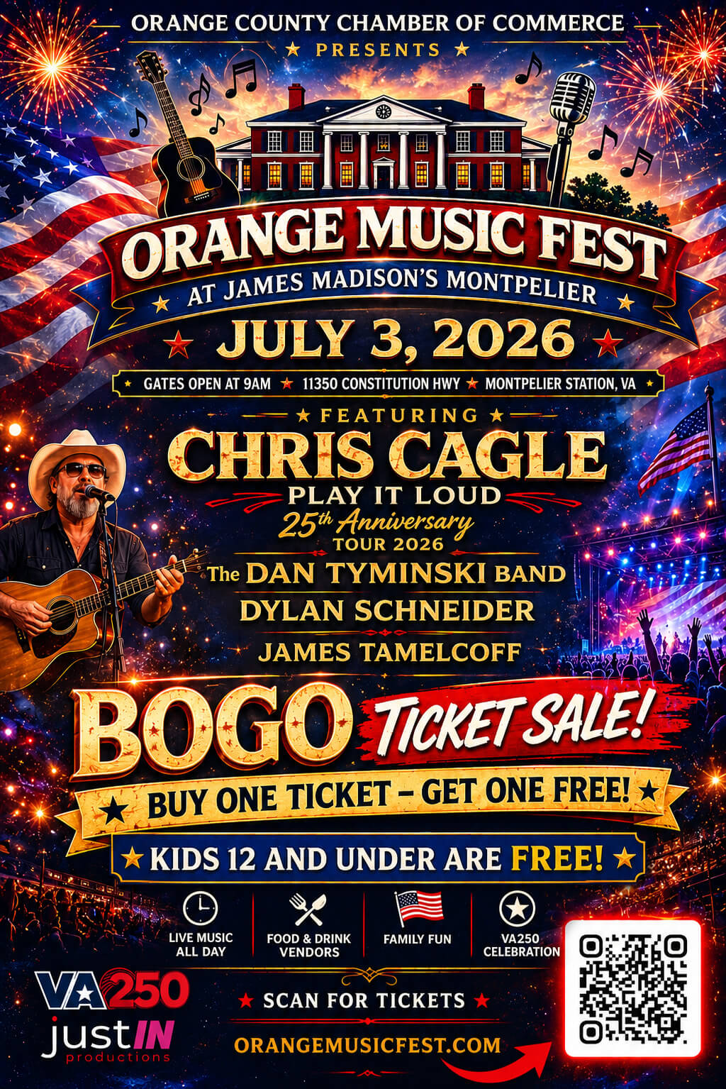 OC FEST BOGO KIDS copy